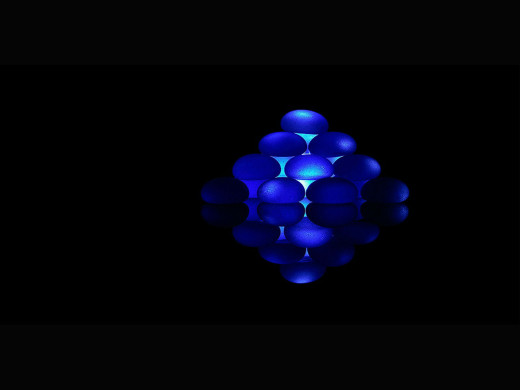 591857 (a): :1600x1200
